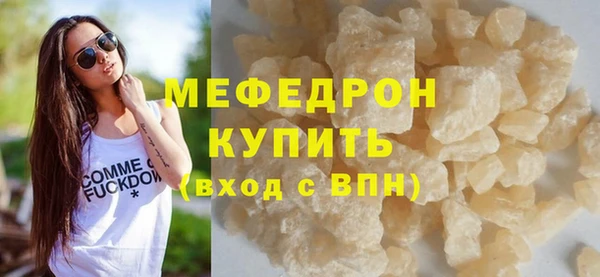 гидропоника Верхний Тагил