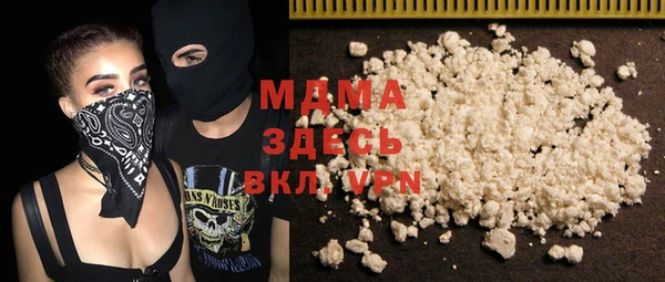таблы Верхнеуральск