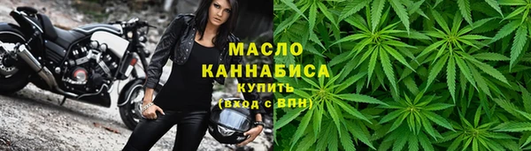 тгк Бородино