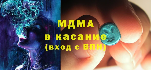 гидропоника Верхний Тагил
