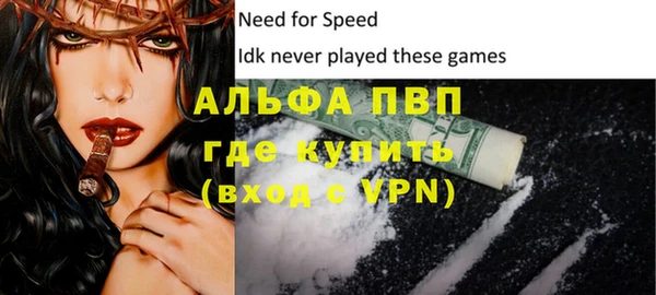 гидропоника Верхний Тагил