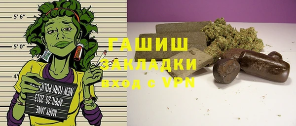 тгк Бородино